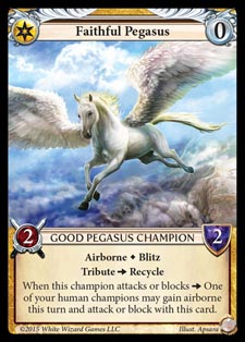 faithful_pegasus