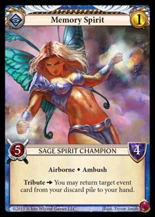 memory_spirit