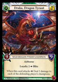 draka-dragon-tyrant
