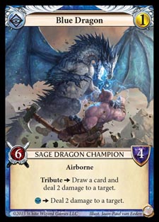 blue_dragon