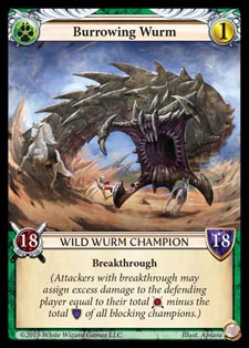 burrowing_wurm