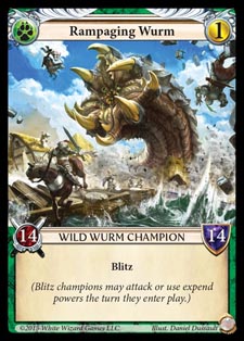 rampaging_wurm