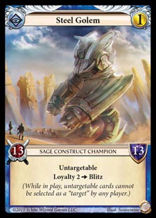 steel_golem