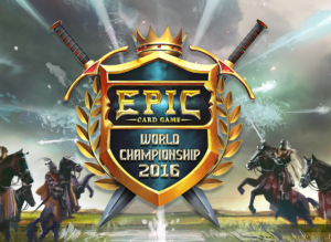 epicworldchampionship2016-925x675