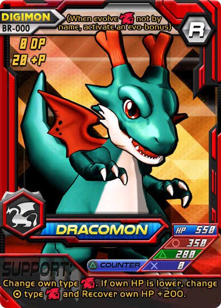 FanBeemon - Digimon Masters Online Wiki - DMO Wiki