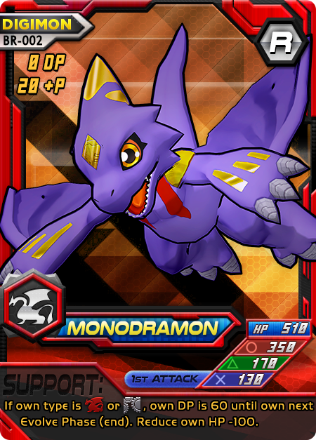FanBeemon - Digimon Masters Online Wiki - DMO Wiki