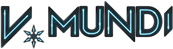 V-Mundi