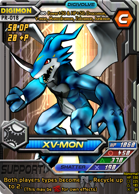 Digimon Collectible Card Game, vikemon, digimon World Next Order, Digimon  list, digital World, digimon World, Digivolution, digimon Masters, Digimon,  mecha