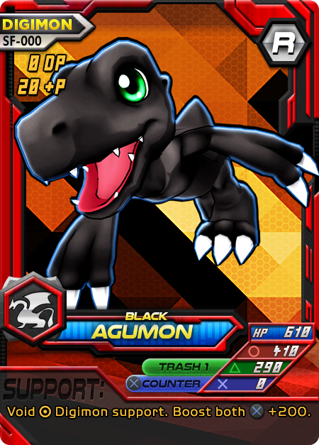 Rare Machine - Digimon Masters Online Wiki - DMO Wiki