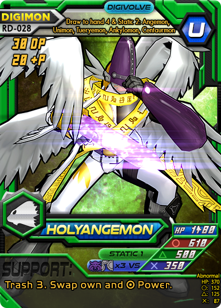 SealsDramon - Digimon Masters Online Wiki - DMO Wiki