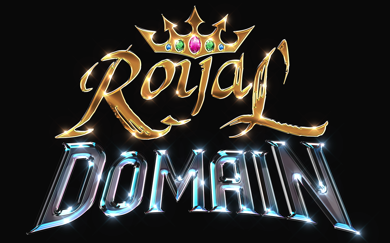 Royal Domain